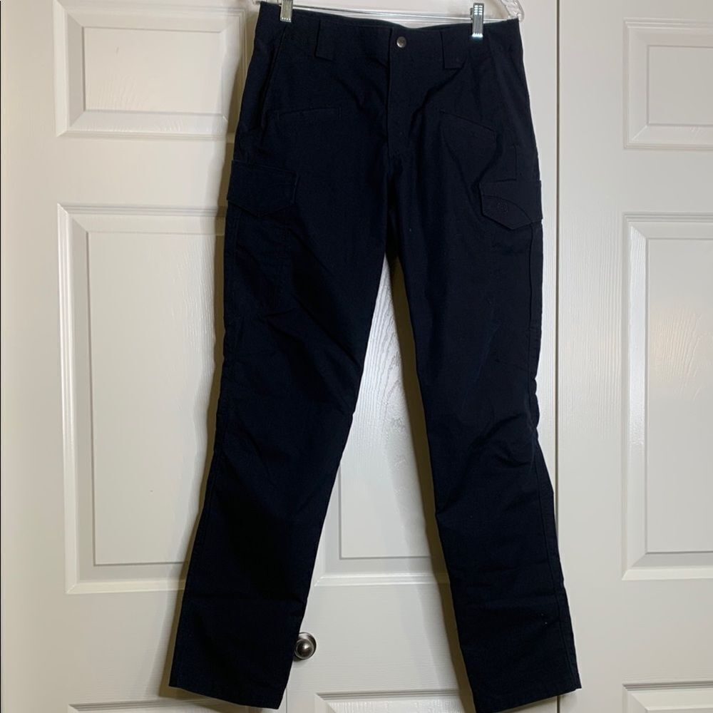 5.11 Tactical jean, men’s size 30x34like new condition